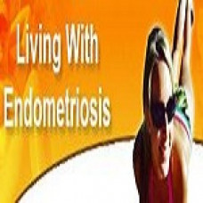 51 Tips for Dealing with Endometriosis 