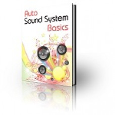Auto Sound Syst...