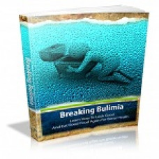Breaking Bulimi...