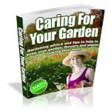 Caring for Your...