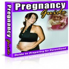 Pregnancy Guide...