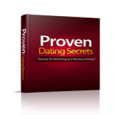 Proven Dating Secrets 